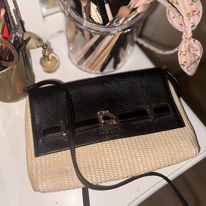 Retro Kate Spade Bag
